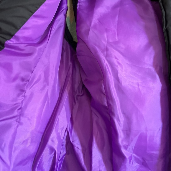 U.S Polo Assn. USPA - Puffer Vest - Picture 9 of 11